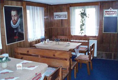 Šubišák
