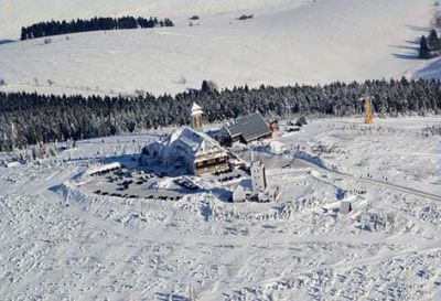 Šubišák