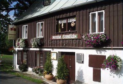 Šubišák