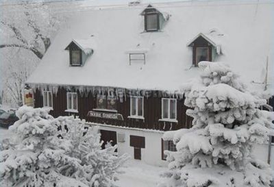 Šubišák