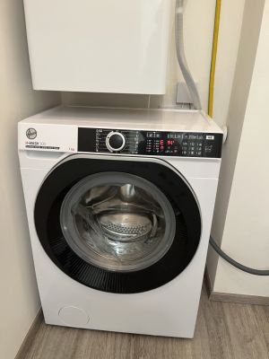 Appartement SUN - Plešivec