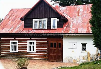 Pension Tereza und Wendy