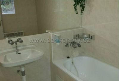 Pension Tereza und Wendy