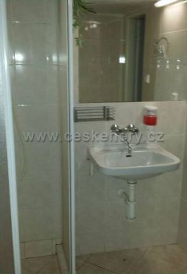 Pension Tereza und Wendy