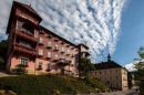 Kurhotel Terra