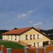 Tisá 452
