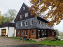 Cottage Tollendorf