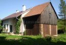 Ferienhaus Hlavňov