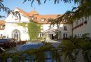 Parkhotel Tosch