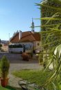 Parkhotel Tosch