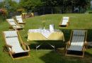 Parkhotel Tosch