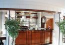 Parkhotel Tosch
