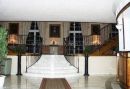 Parkhotel Tosch