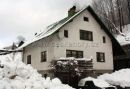 Pension U Baroše