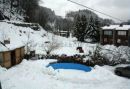 Pension U Baroše