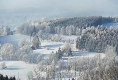 Hütte U Buku