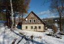 Hütte U Buku