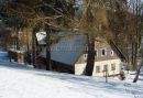 Hütte U Buku