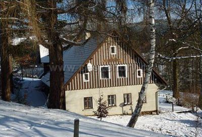 Hütte U Buku