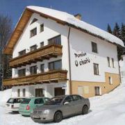 Pension  U císařů