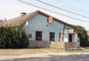 Ausflugsgasthaus u Duspivů