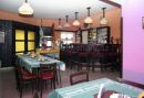 Ausflugsgasthaus u Duspivů