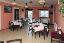 Ausflugsgasthaus u Duspivů