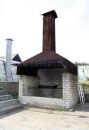 Ausflugsgasthaus u Duspivů
