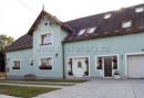 Ausflugsgasthaus u Duspivů