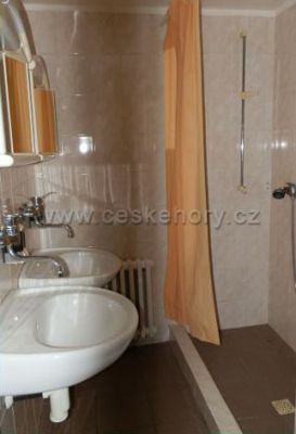 Pension U Hrocha