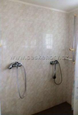 Pension U Hrocha