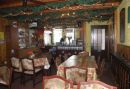 Pension U Hrocha