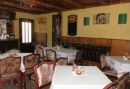 Pension U Hrocha