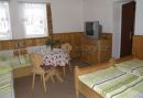 Pension U Hrocha
