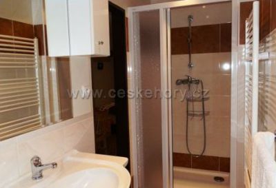 Pension U Hrocha