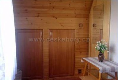 U Korešů