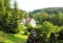 Pension u Kovárny