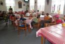 Pension u Kovárny