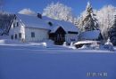 Ferienhaus U louky