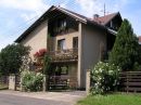 Privatappartement Ulrych