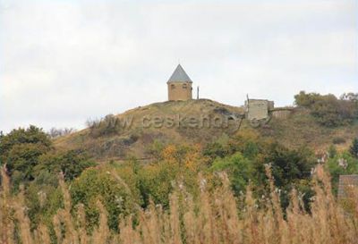 Pension und Restaurant U medvěda