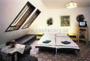 Pension u Petra