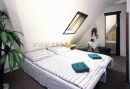 Pension u Petra