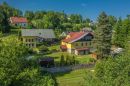 Pension U Potůčku