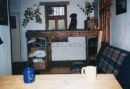 Neisse Quelle Haus