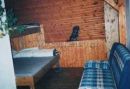 Neisse Quelle Haus