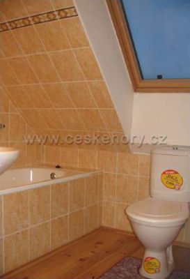 Restaurant und Penzion U Salvatora ****