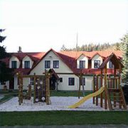 Pension U Skály
