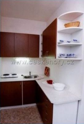 Pension U Dračí sluje