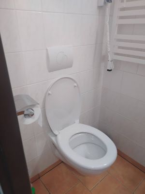 Appartements U Torína